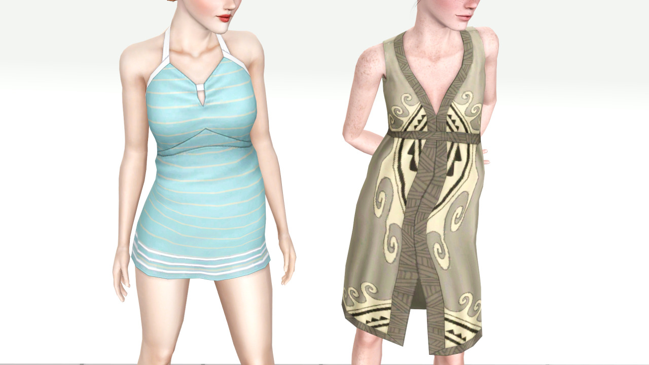 Трансгендер 3д. Maternity Clothing SIMS 3. SIMS 3 transgender clothes. Roaring heights SIMS 3. Ts03.
