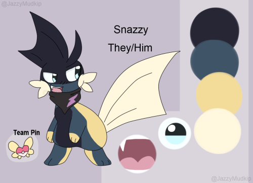 jazzy-art-time