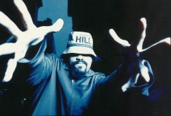 90shiphopraprnb:Cypress Hill