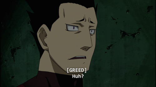 ferrum-ferran-ferret: Greed: A Summary