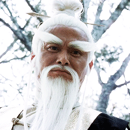 QUENTIN TARANTINO RANKED: TIE - 6th - Kill Bill Vol. 2 (2004)