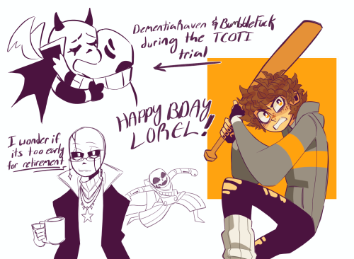 The Submission Box Wouldnt Take This So I Hope Asks Work