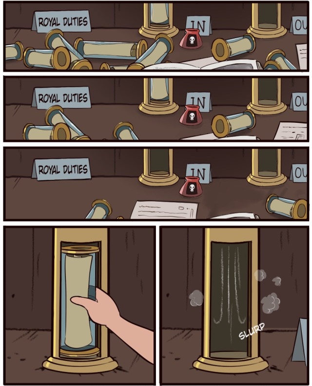 < Previous PageNext Page >