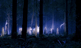 “Being A Cheerful Hobbit, He Had Not Needed Hope, As Long As Despair Could Be Postponed.”