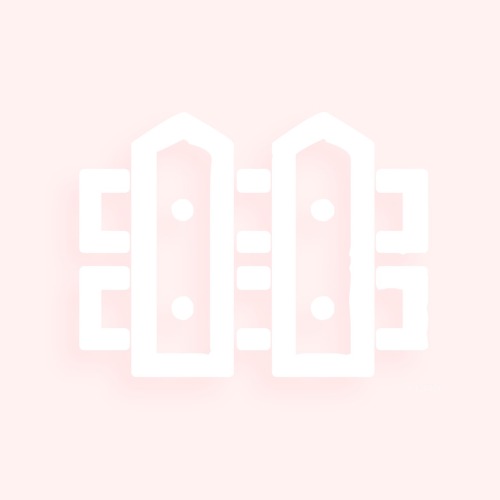 pinksxace:Pinksxace//cute icons//mine (Don’t delete caption or repost)