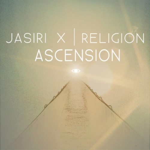 in 2013, Jasiri X and his producer Religion, dropped a really dope album called Ascension.A protege 