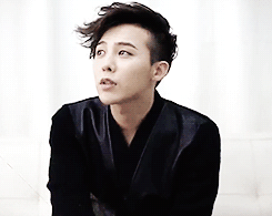 choikw:  but the hair… 