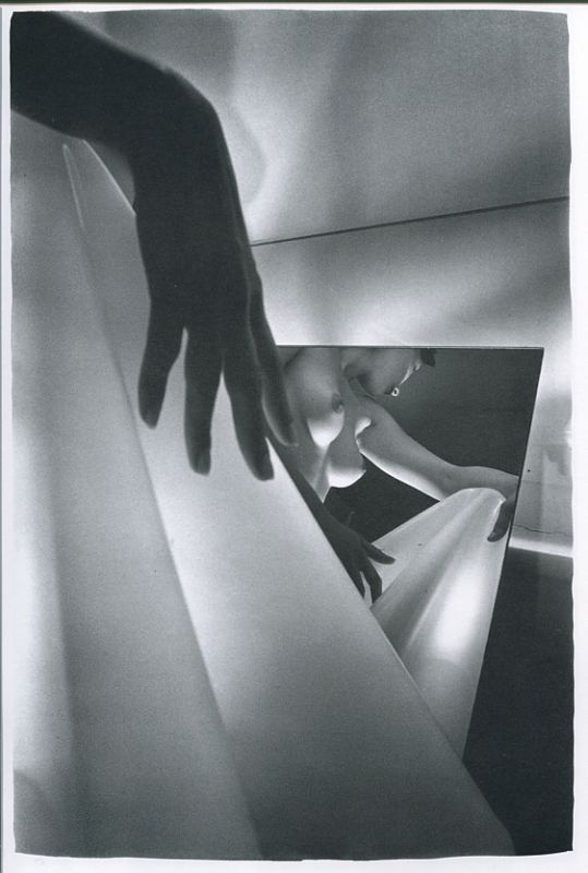 vivipiuomeno1:    Keiichi Tahara ph.(1951 Kyôto) nude            also 