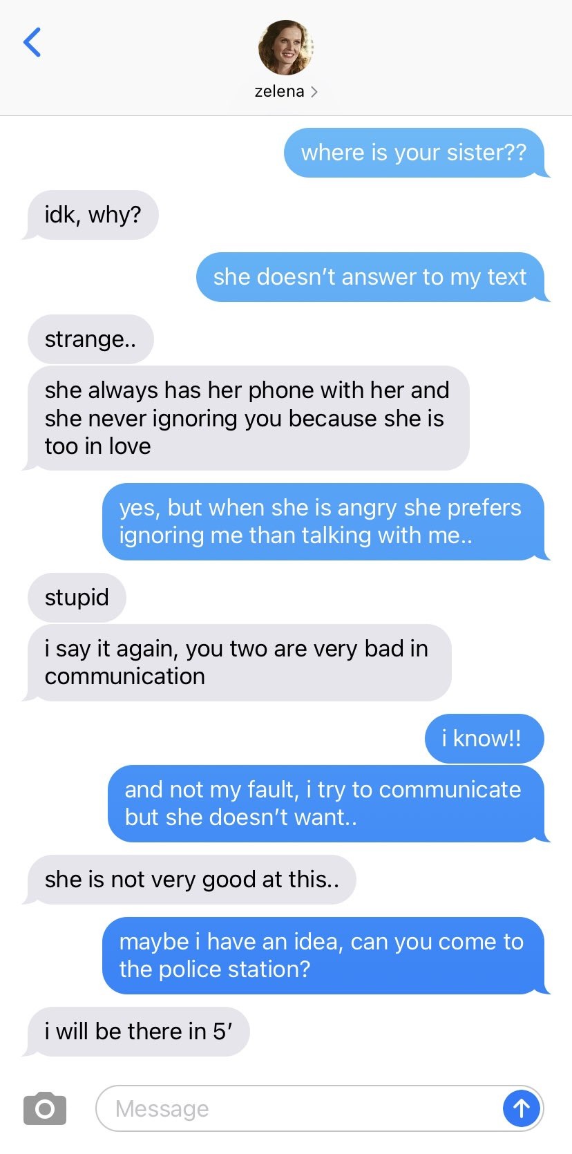 Tumblr media