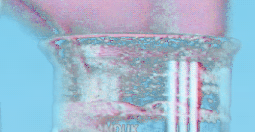 asilentkkaebsong:  Turn it up to the maximum volumeShake to the rhythmShout out loud at the moment of the peakÂ  