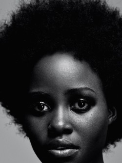 qwiddit:Lupita Nyong’o