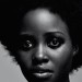 qwiddit:Lupita Nyong’o