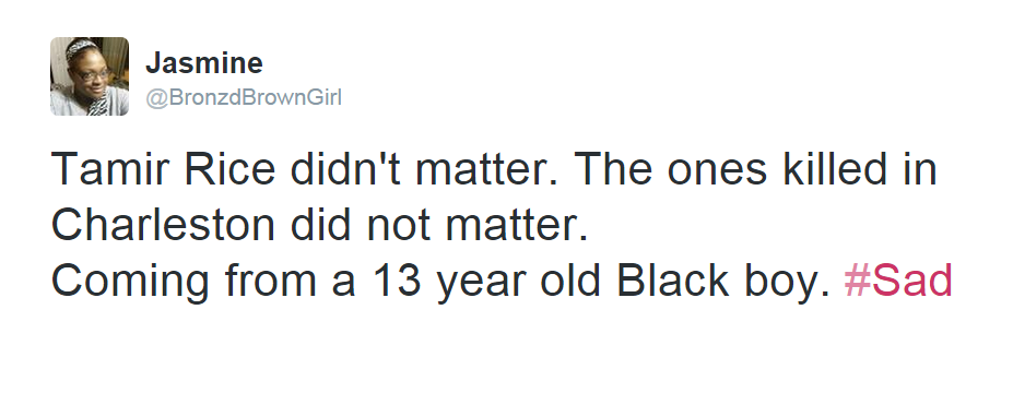 b3hold-a-lady:  daniellemertina:  thatwhiteshameremu:  buttcheekpalmkang:  despicable-briee: