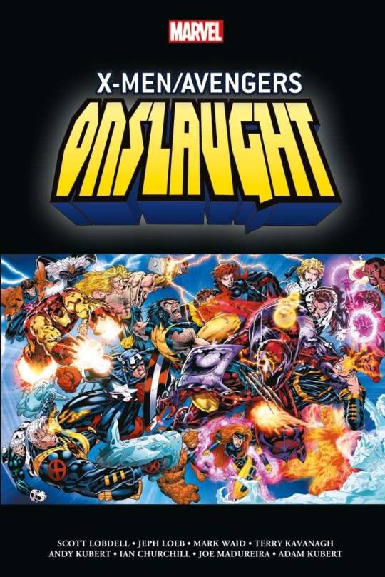 Onslaught - Page 3 403aaa6397aa16c6dad649230db77b5d88d751dd