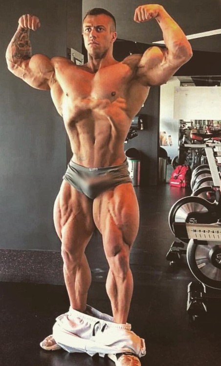 talesofthealpha:sark4play: Marcello De Angelis The only place where it’s always acceptable to 