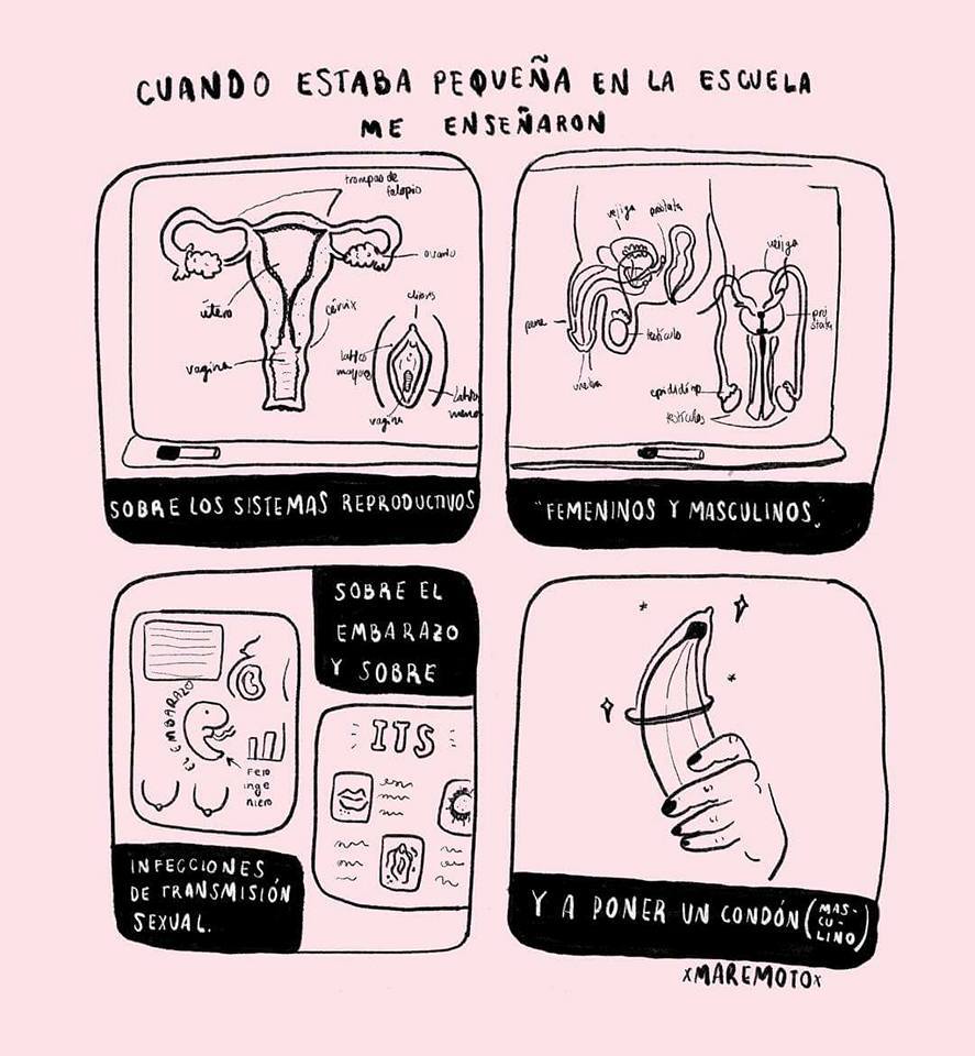 marinadinamita:  Amarte a ti misma es el principio de una revolución. Así que empodérate