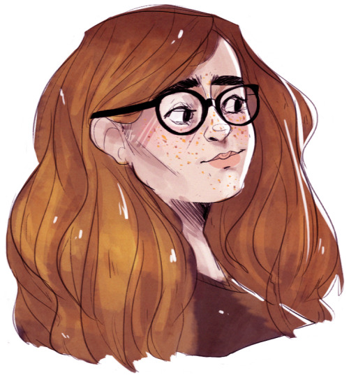 dwarvenkin:i haven’t painted on photoshop in… wow two years? i’m rusty