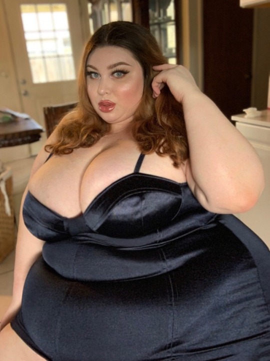 mamahorker: