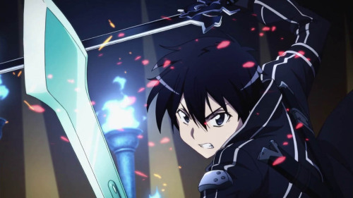 esm215 - anime fangirl
