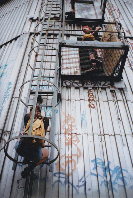 bbralejandra.tumblr.com/post/87766187480/