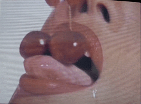 kaykisses88:blackbonnielovesyou:2070yc6891:Jasamine Bank$Delicious 😻💋👅😍
