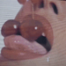 kaykisses88:blackbonnielovesyou:2070yc6891:Jasamine Bank$Delicious 😻💋👅😍