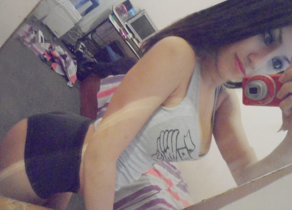 FNTS