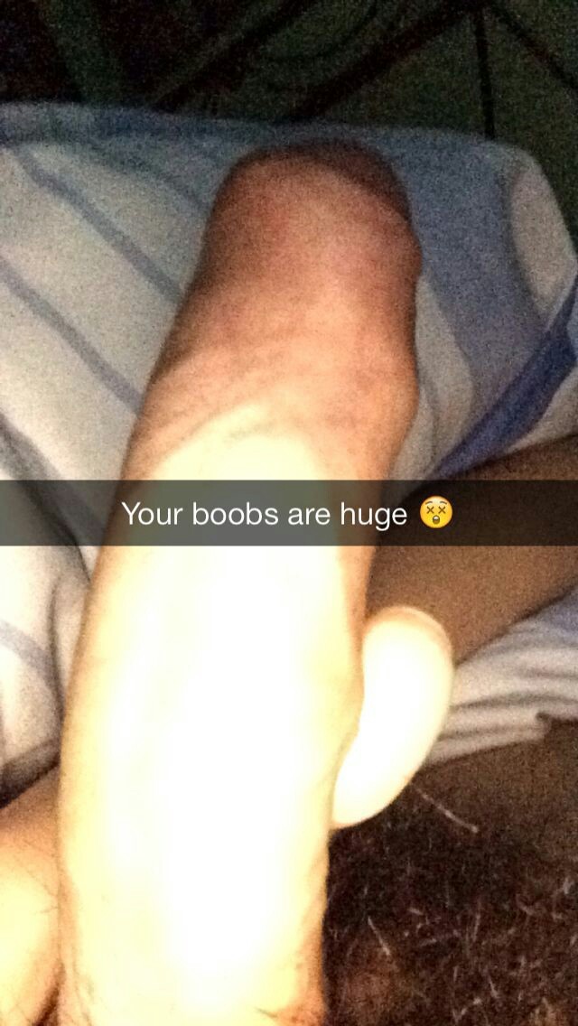 leakedsnapboys:  18 year old twink from England!