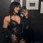 rheasonly1