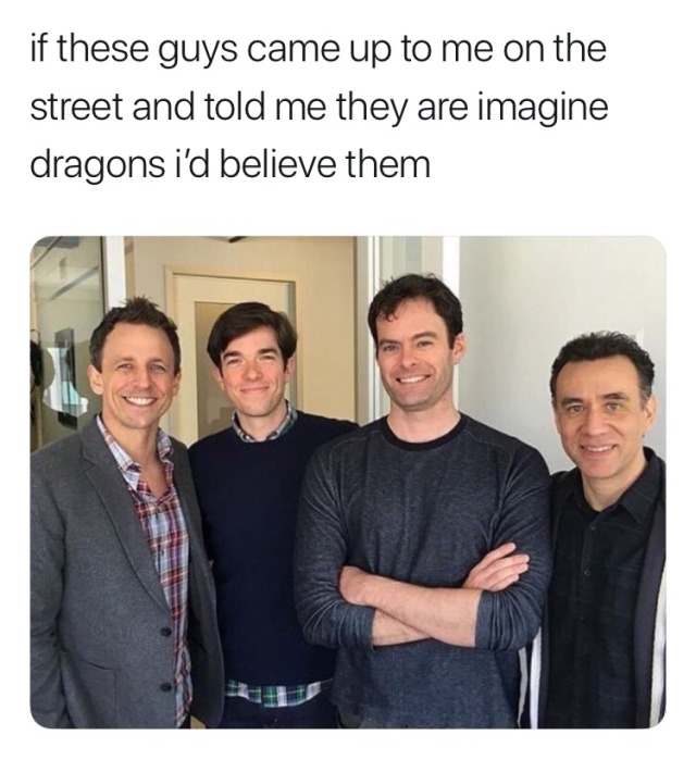 legen-drumrollplease-dary: