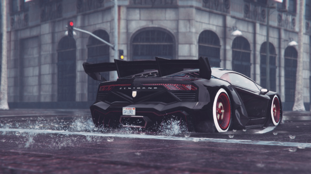 images Pegassi Zentorno Top Speed pegassi zentorno tumblr posts tumbral com