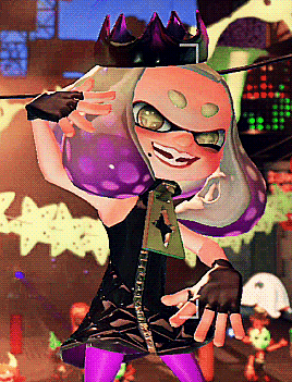 eyzmaster:I strangely prefer them with these color swaps, this should be their new