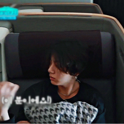 JUNGKOOKS 25TH BIRTHDAY COUNTDOWN D-10: JUNGKOOK IN EVERY EPISODE OF BON VOYAGE 4(cr: 0613data)