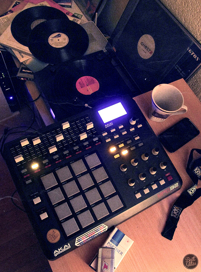 electronicnorthwest:  http://electronicnorthwest.tumblr.com/ 