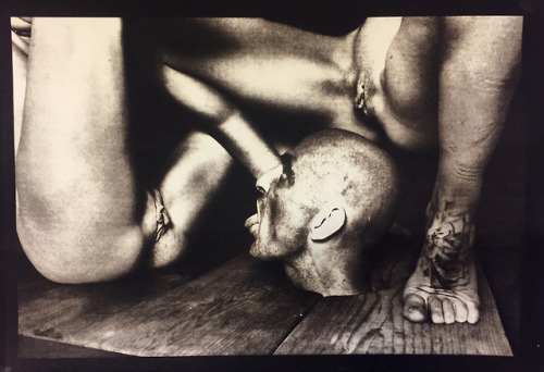 Laurent Benaim
