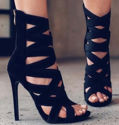 101zapatos:Ver mas zapatos en 101zapatos.com