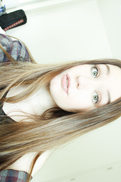 loltias:  \^_^/