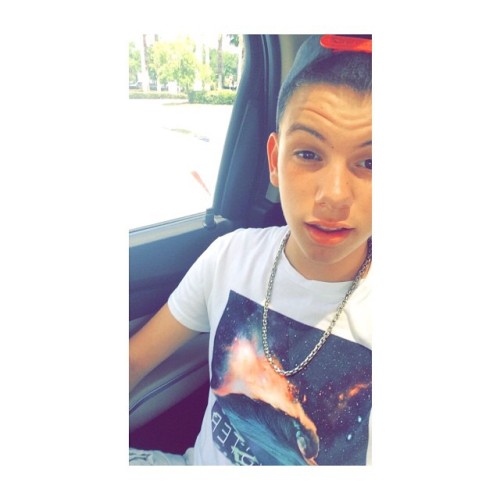hottigboyyzz: @timothyhoward_