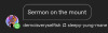 friendly-neighborhood-patriarch:the-gotheltic-rowan:no-x-in-nixon:huffylemon:&ldquo;Your