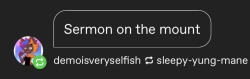 friendly-neighborhood-patriarch:the-gotheltic-rowan:no-x-in-nixon:huffylemon:&ldquo;Your