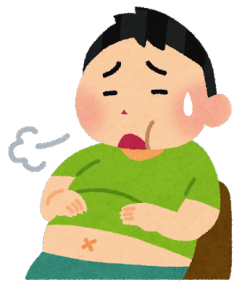 血パンダ Tumblr Posts Tumbral Com 血パンダ Tumblr Posts Tumbral Com