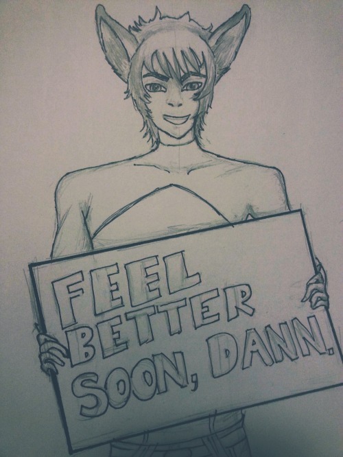 uncolorful-ness: Okay, so I saw danekez was having a bad morning and I didn’t want to let one 