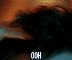 eslagle99:Doctor Who: Big hair!