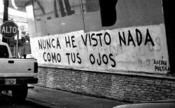 Disfruta, Vive ;)