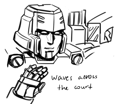 More From The Multi University Au Continuation Of The First One. No One But G1 Op Knows Basketball. I’ve
