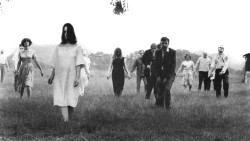 misplacedland-deactivated201806:  Night of the Living Dead Dir. George Romero, 1968 