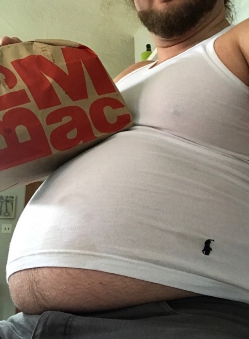 losemybreath4444:Mcdonalds anyone?  Videos: www.clips4sale.com/100759