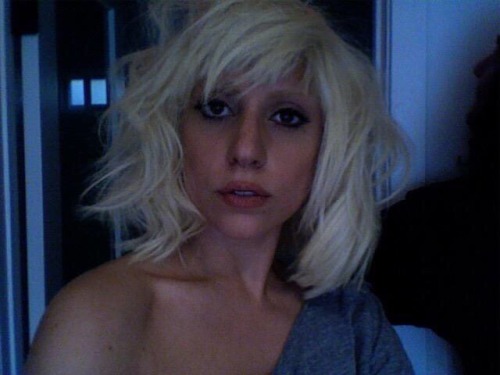 franckartpop:  Just kill me omg adult photos