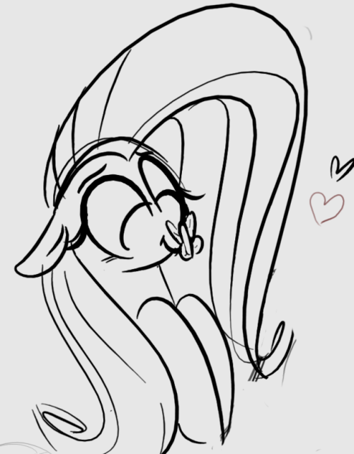 anonymoushatter: random drawpile stuffs 21. a cute snuggly ponk2. ponk gettin a good ol cookie3. @yoditax’s oc and mine hugging4. doodles of @lunarmarshmallows oc5. a lilith for @zajiceand 6. a flutterbutter  