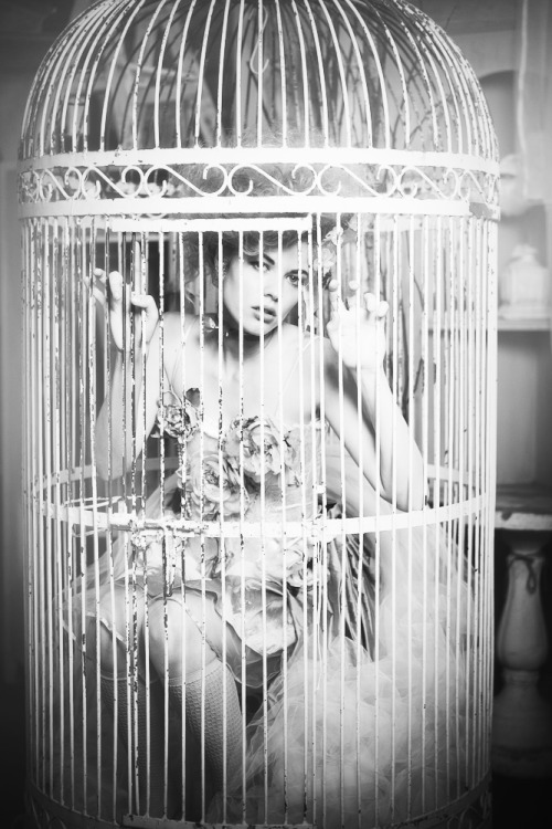 scentofslave:  S